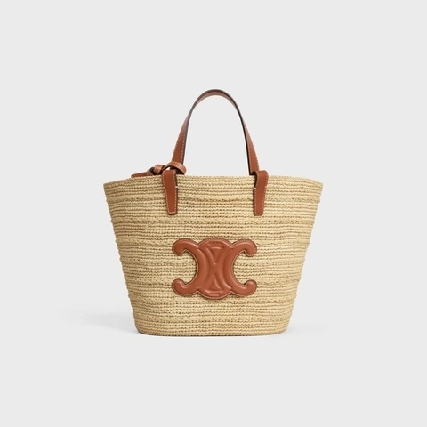 MOMO-- 358i95 115802FF7.04LU high quality version cowhide item:D-B000I2120